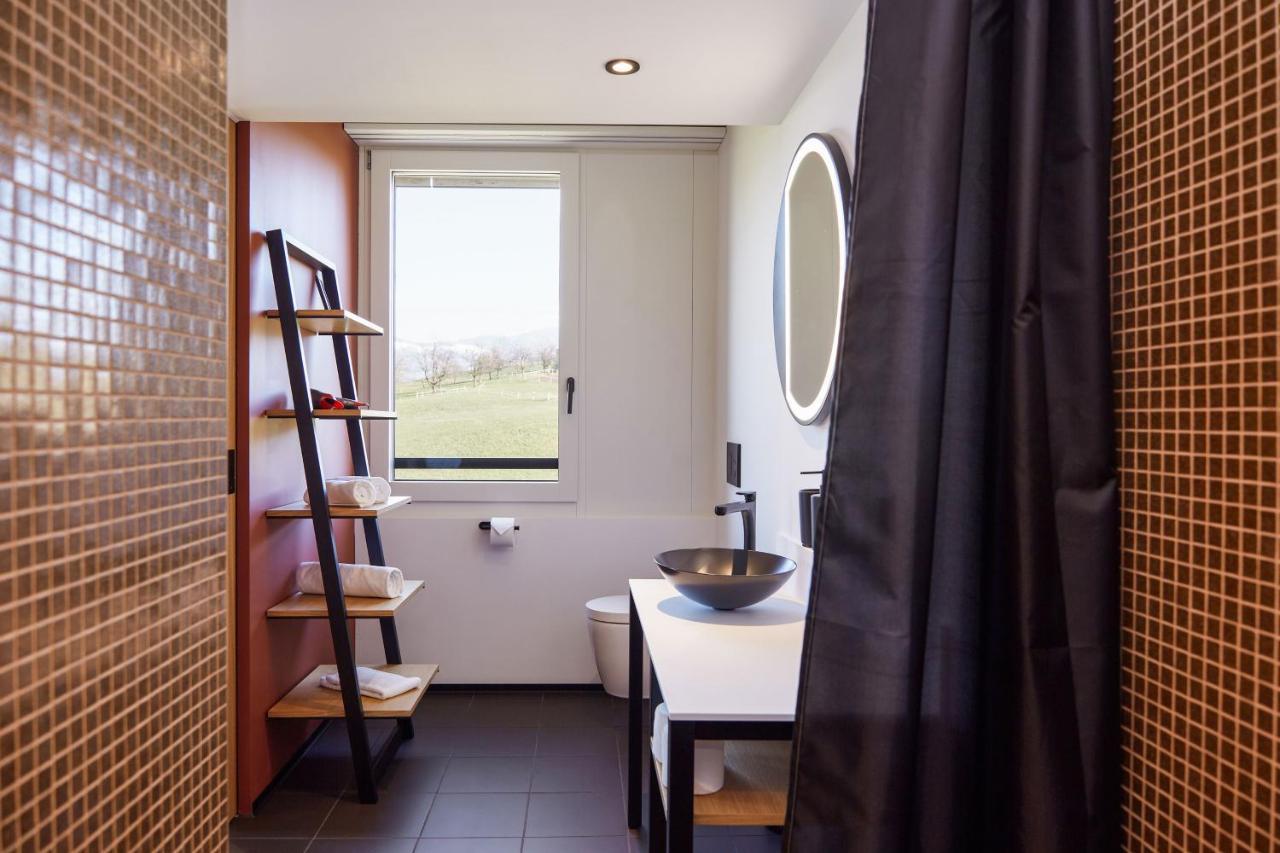 Tailormade Hotel Rigiblick Kuessnacht المظهر الخارجي الصورة