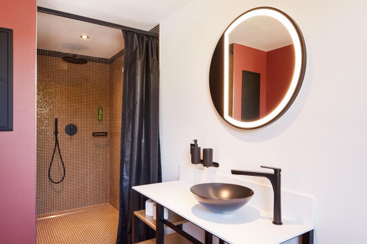 Tailormade Hotel Rigiblick Kuessnacht المظهر الخارجي الصورة