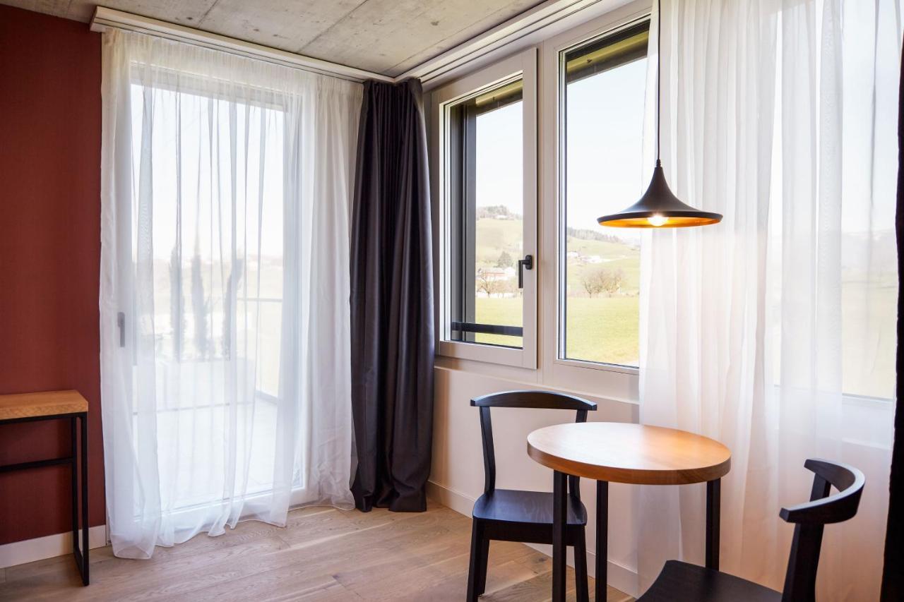 Tailormade Hotel Rigiblick Kuessnacht المظهر الخارجي الصورة